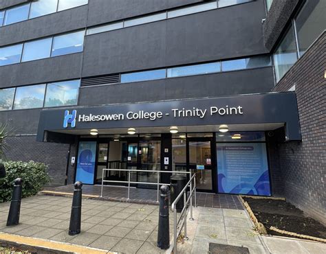 Halesowen PenalbaWeb.com