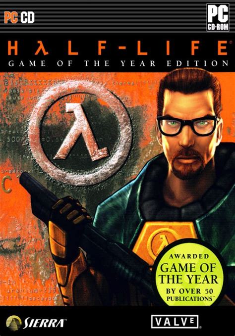 Half life pc PenalbaWeb.com