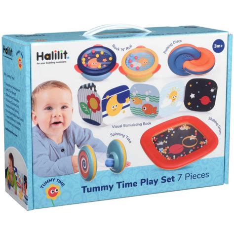 Halilit PenalbaWeb.com