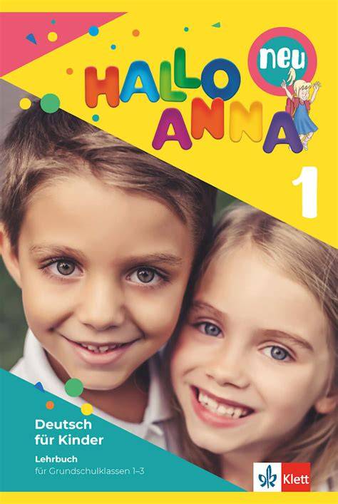 Hallo anna PenalbaWeb.com