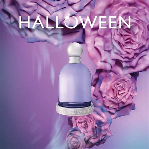Halloween edt PenalbaWeb.com