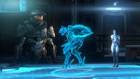Halo 4 PenalbaWeb.com