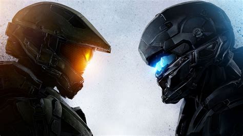 Halo 5 PenalbaWeb.com