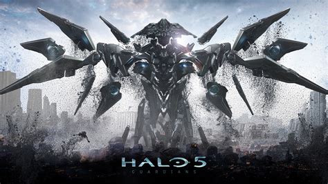 Halo guardians xbox PenalbaWeb.com