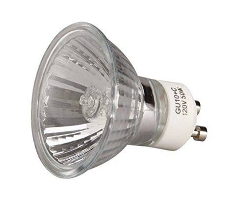 Halogen bulb PenalbaWeb.com