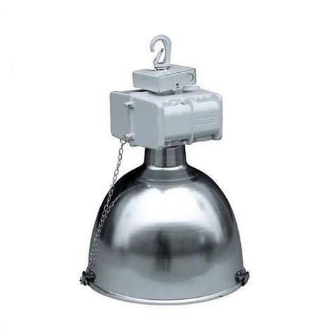 Halogeno metalico PenalbaWeb.com