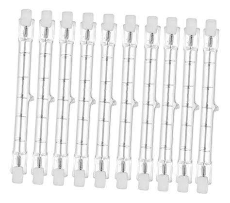 Halogenos blancos PenalbaWeb.com