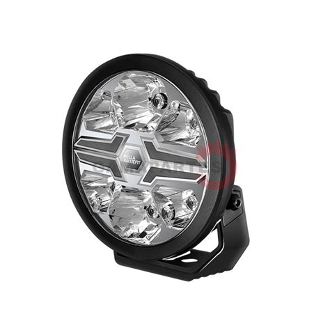 Halogenos de led PenalbaWeb.com