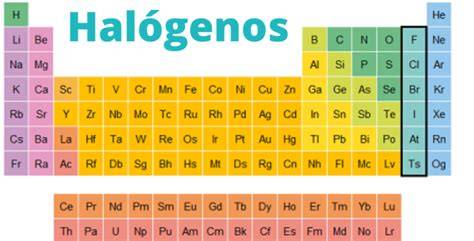 Halogenos PenalbaWeb.com