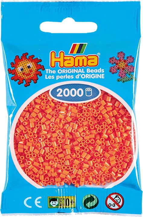 Hama mini PenalbaWeb.com