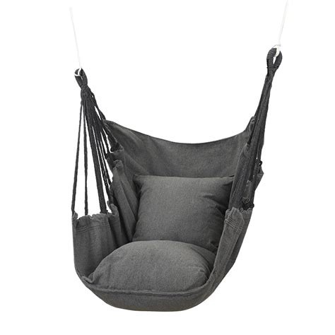 Hamaca asiento PenalbaWeb.com
