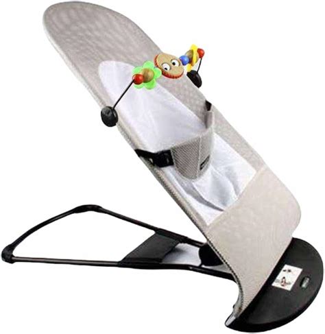 Hamaca baby PenalbaWeb.com