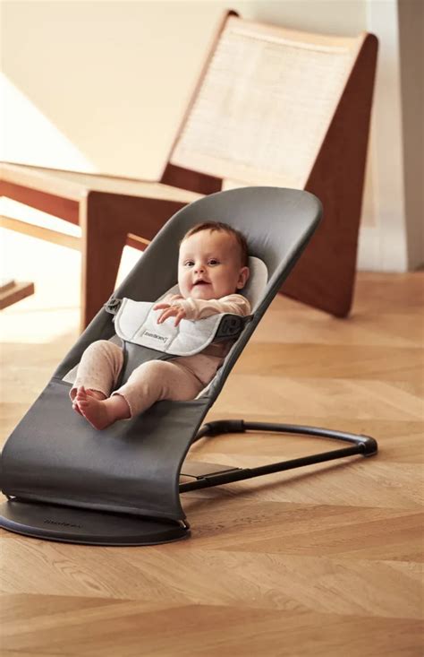 Hamaca babybjorn PenalbaWeb.com