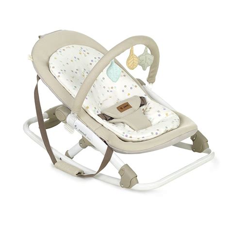 Hamaca jane fold PenalbaWeb.com