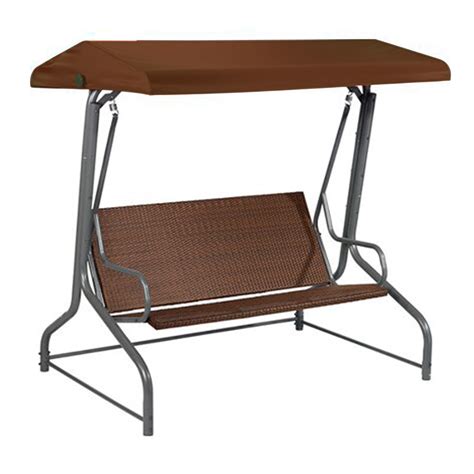 Hamaca jardin PenalbaWeb.com