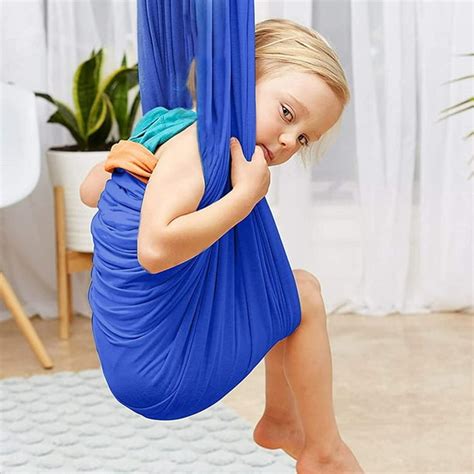 Hamaca ninos PenalbaWeb.com