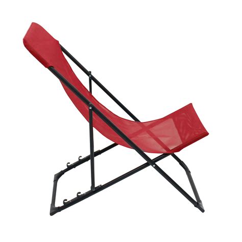 Hamaca plegable PenalbaWeb.com