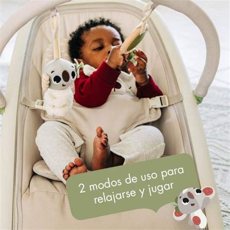 Hamaca tiny love PenalbaWeb.com