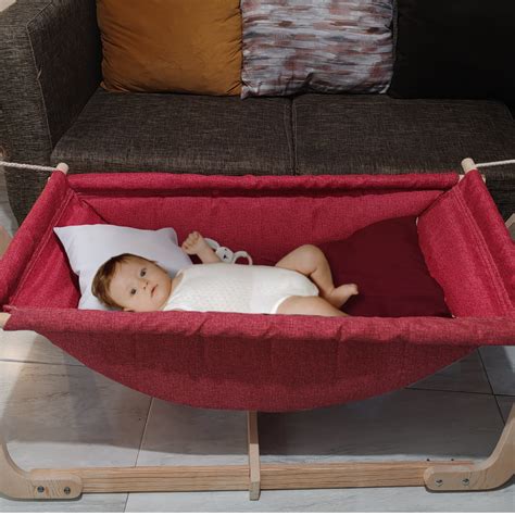 Hamaquitas bebes PenalbaWeb.com