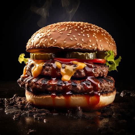 Hamburguer PenalbaWeb.com