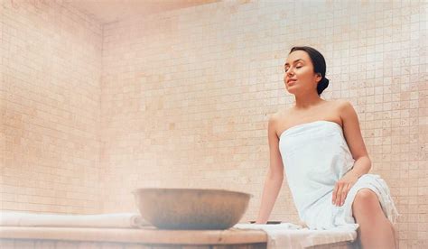 Hammam PenalbaWeb.com