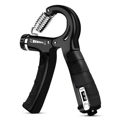 Hand grip PenalbaWeb.com