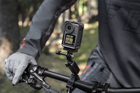 Handlebar mount PenalbaWeb.com