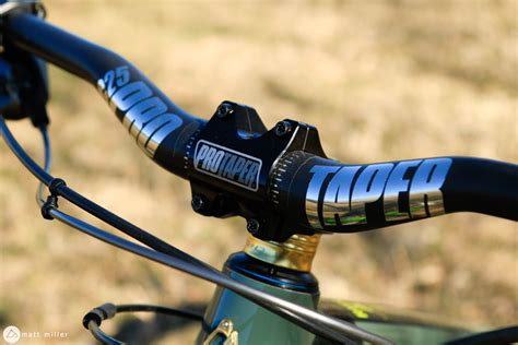 Handlebar PenalbaWeb.com