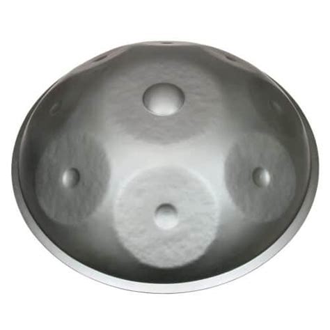 Handpan PenalbaWeb.com