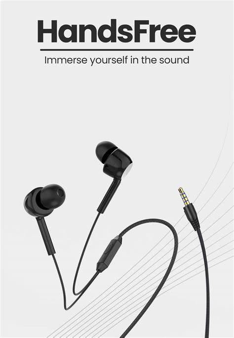 Hands free PenalbaWeb.com