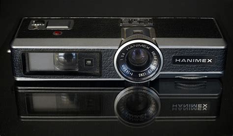 Hanimex PenalbaWeb.com