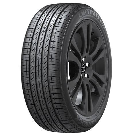 Hankook optimo PenalbaWeb.com