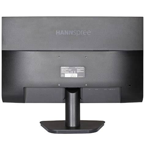 Hannspree hd PenalbaWeb.com