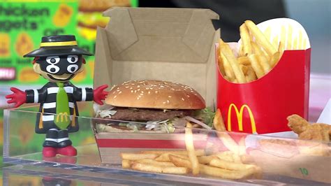 Happy happy meal PenalbaWeb.com
