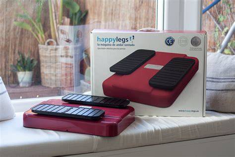 Happylegs PenalbaWeb.com