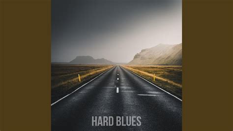 Hard blues PenalbaWeb.com