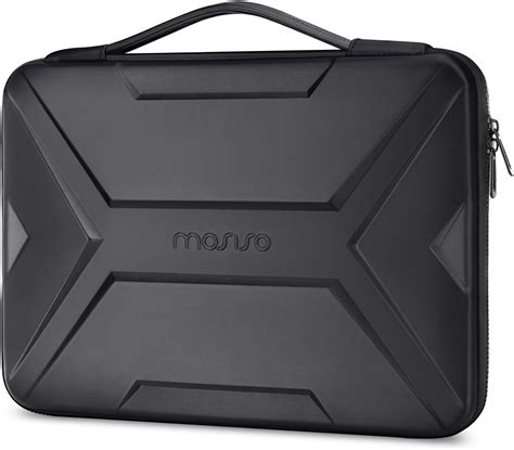 Hard case PenalbaWeb.com
