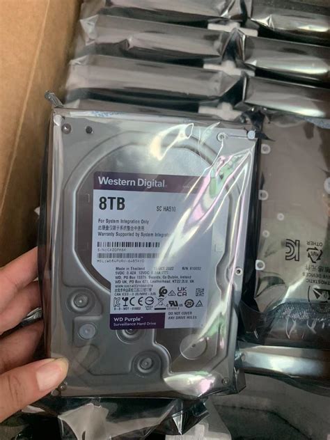 Hard disk 7200 PenalbaWeb.com