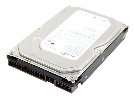 Hard disk ata PenalbaWeb.com