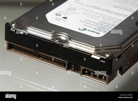 Hard disk ide PenalbaWeb.com