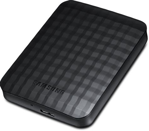 Hard disk samsung PenalbaWeb.com