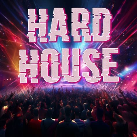 Hard house PenalbaWeb.com