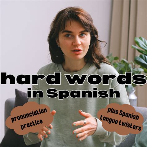 Hard spanish PenalbaWeb.com