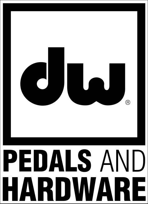 Hardware dw PenalbaWeb.com