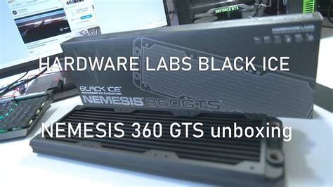 Hardware labs black ice PenalbaWeb.com