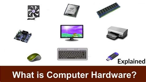 Hardware PenalbaWeb.com