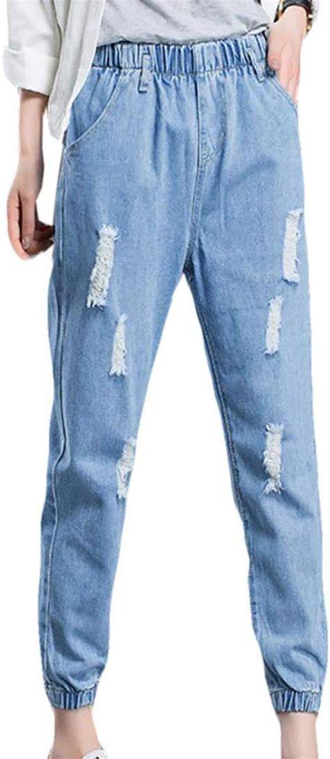 Harem jeans PenalbaWeb.com