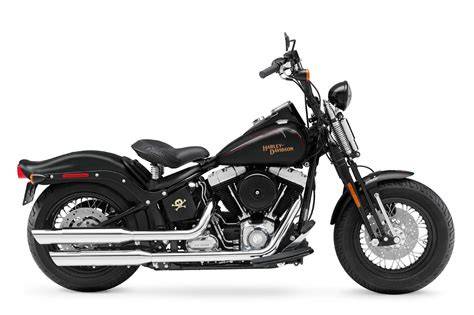Harley cross bones PenalbaWeb.com