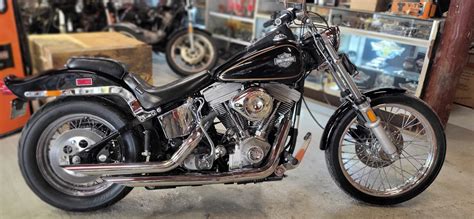 Harley davidson 1340 PenalbaWeb.com