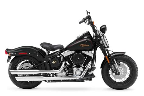 Harley davidson cross bones PenalbaWeb.com